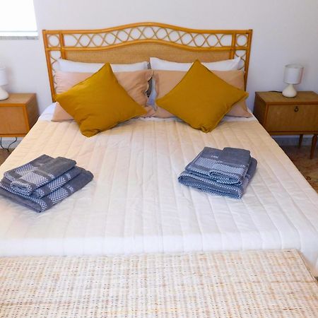- Palermo - Sferracavallo Sul Mare Apartment Екстериор снимка