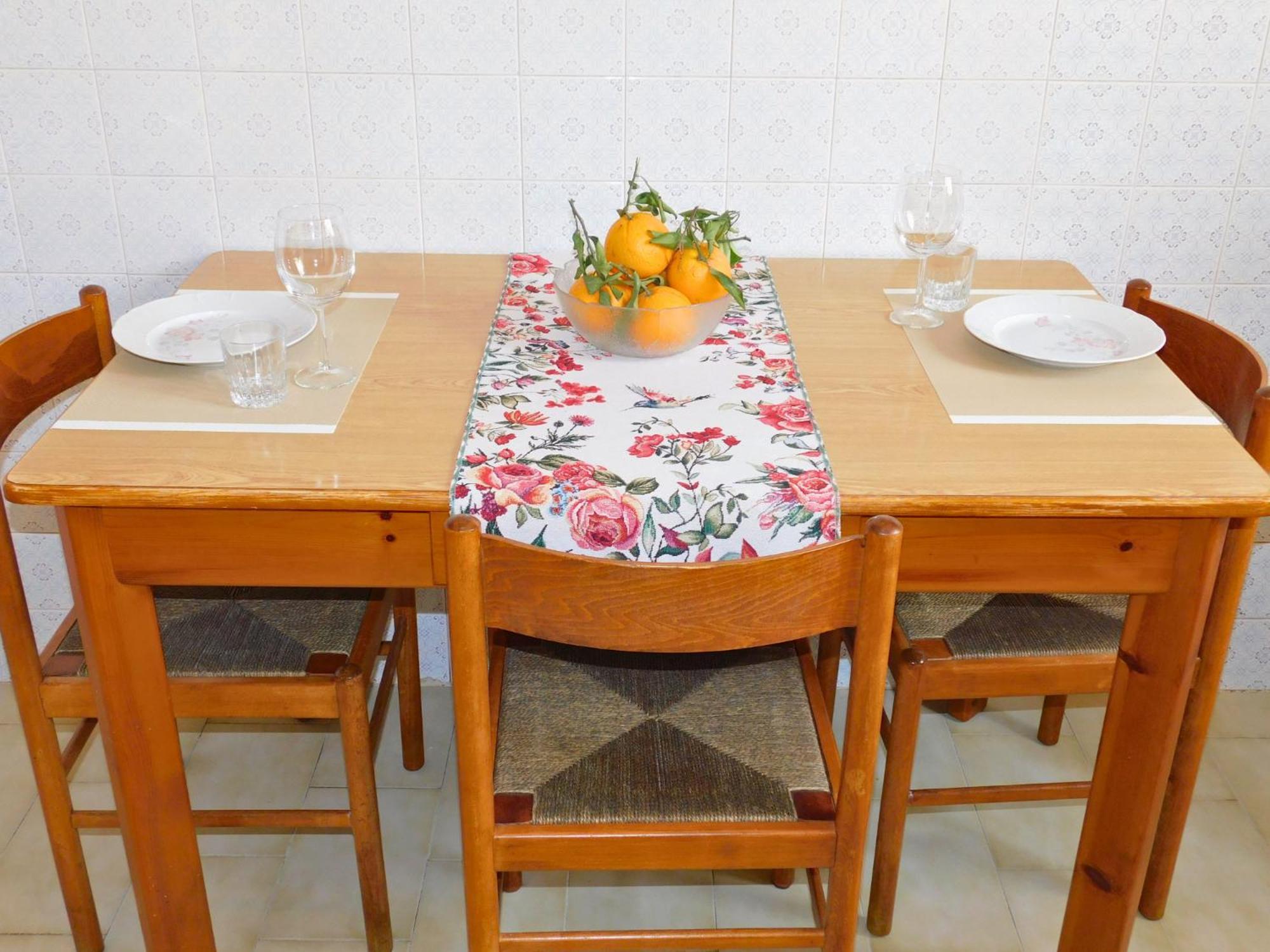 - Palermo - Sferracavallo Sul Mare Apartment Екстериор снимка